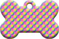 Unicornios_14
